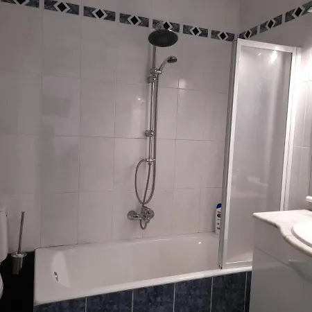 Toki-Goxo Apartamento Ezcaray Exterior foto