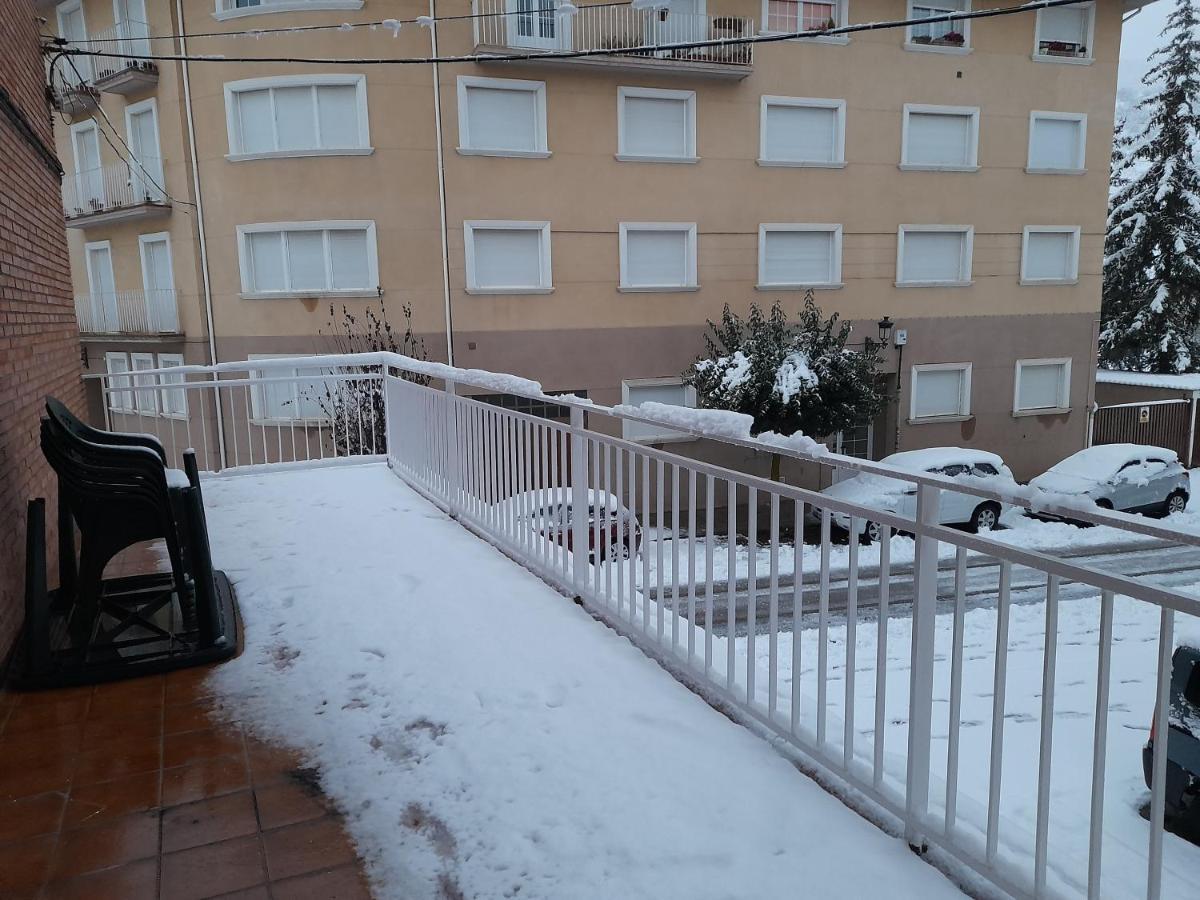 Apartment Toki-goxo